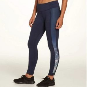 New Calia by Carrie Underwood Leggings
